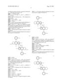 PROCESS FOR OLEFIN POLYMERISATION USING GROUP 4 METALLOCENE AS CATALYSTS diagram and image