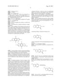 PROCESS FOR OLEFIN POLYMERISATION USING GROUP 4 METALLOCENE AS CATALYSTS diagram and image