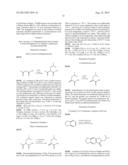 PROCESS FOR OLEFIN POLYMERISATION USING GROUP 4 METALLOCENE AS CATALYSTS diagram and image