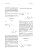 PROCESS FOR OLEFIN POLYMERISATION USING GROUP 4 METALLOCENE AS CATALYSTS diagram and image