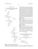 PROCESS FOR OLEFIN POLYMERISATION USING GROUP 4 METALLOCENE AS CATALYSTS diagram and image