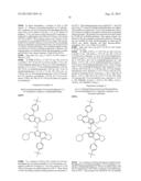 PROCESS FOR OLEFIN POLYMERISATION USING GROUP 4 METALLOCENE AS CATALYSTS diagram and image