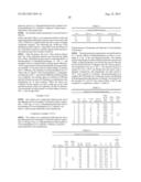 PROCESS FOR OLEFIN POLYMERISATION USING GROUP 4 METALLOCENE AS CATALYSTS diagram and image