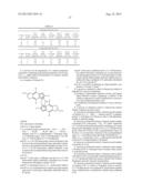 PROCESS FOR OLEFIN POLYMERISATION USING GROUP 4 METALLOCENE AS CATALYSTS diagram and image