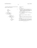 PROCESS FOR OLEFIN POLYMERISATION USING GROUP 4 METALLOCENE AS CATALYSTS diagram and image