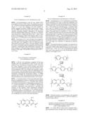 PREPARATION OF SULFONATED POLYOXADIAZOLE POLYMERS diagram and image