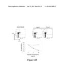 COMPOSITIONS AND METHODS FOR MODULATING GAMMA-C-CYTOKINE ACTIVITY diagram and image