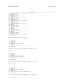 COMPOSITIONS AND METHODS FOR MODULATING GAMMA-C-CYTOKINE ACTIVITY diagram and image