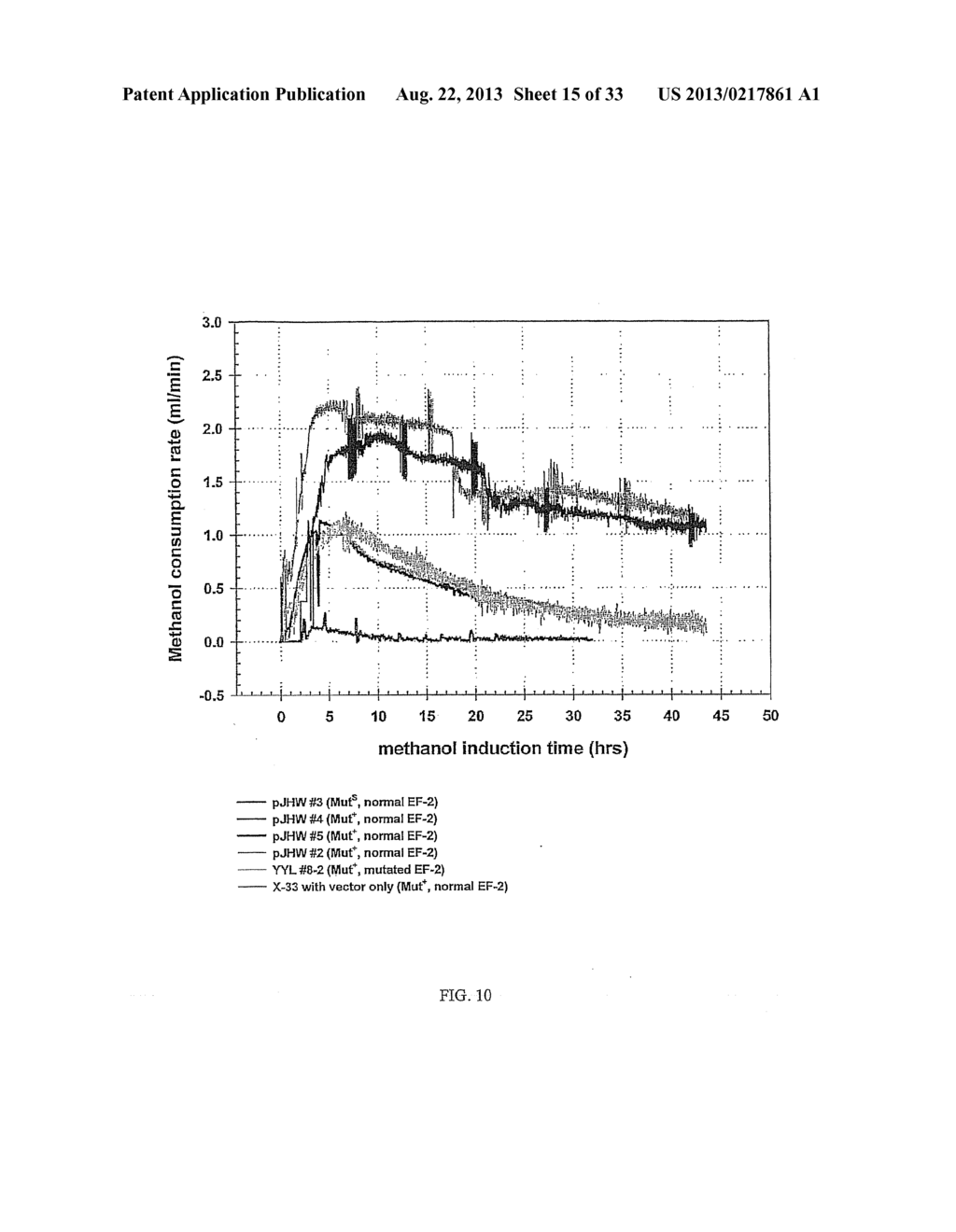 METHODS FOR EXPRESSION AND PURIFICATION OF IMMUNOTOXINS - diagram, schematic, and image 16