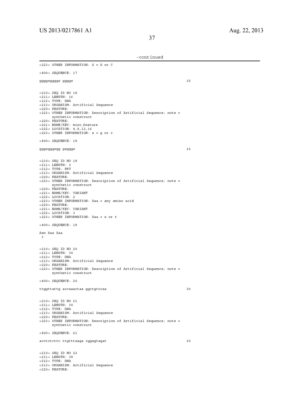 METHODS FOR EXPRESSION AND PURIFICATION OF IMMUNOTOXINS - diagram, schematic, and image 71