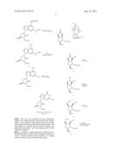 ENTECAVIR SYNTHESIS METHOD AND INTERMEDIATE COMPOUND THEREOF diagram and image