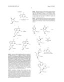 ENTECAVIR SYNTHESIS METHOD AND INTERMEDIATE COMPOUND THEREOF diagram and image