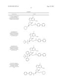 ENTECAVIR SYNTHESIS METHOD AND INTERMEDIATE COMPOUND THEREOF diagram and image