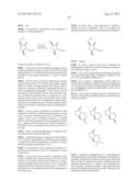 ENTECAVIR SYNTHESIS METHOD AND INTERMEDIATE COMPOUND THEREOF diagram and image