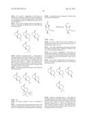 ENTECAVIR SYNTHESIS METHOD AND INTERMEDIATE COMPOUND THEREOF diagram and image