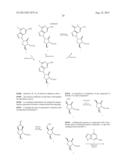 ENTECAVIR SYNTHESIS METHOD AND INTERMEDIATE COMPOUND THEREOF diagram and image