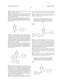 ENTECAVIR SYNTHESIS METHOD AND INTERMEDIATE COMPOUND THEREOF diagram and image