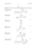 ENTECAVIR SYNTHESIS METHOD AND INTERMEDIATE COMPOUND THEREOF diagram and image