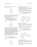 ENTECAVIR SYNTHESIS METHOD AND INTERMEDIATE COMPOUND THEREOF diagram and image