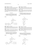 ENTECAVIR SYNTHESIS METHOD AND INTERMEDIATE COMPOUND THEREOF diagram and image