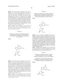 ENTECAVIR SYNTHESIS METHOD AND INTERMEDIATE COMPOUND THEREOF diagram and image