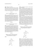 ENTECAVIR SYNTHESIS METHOD AND INTERMEDIATE COMPOUND THEREOF diagram and image