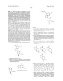 ENTECAVIR SYNTHESIS METHOD AND INTERMEDIATE COMPOUND THEREOF diagram and image