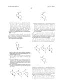 ENTECAVIR SYNTHESIS METHOD AND INTERMEDIATE COMPOUND THEREOF diagram and image