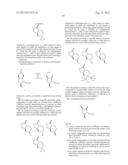 ENTECAVIR SYNTHESIS METHOD AND INTERMEDIATE COMPOUND THEREOF diagram and image