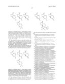 ENTECAVIR SYNTHESIS METHOD AND INTERMEDIATE COMPOUND THEREOF diagram and image