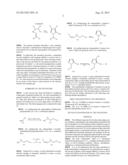 Telescoping Synthesis of 5-Amino-4-Nitroso-1-Alkyl-1H-Pyrazole Salt diagram and image