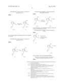 Telescoping Synthesis of 5-Amino-4-Nitroso-1-Alkyl-1H-Pyrazole Salt diagram and image