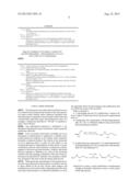 Telescoping Synthesis of 5-Amino-4-Nitroso-1-Alkyl-1H-Pyrazole Salt diagram and image