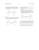 Telescoping Synthesis of 5-Amino-4-Nitroso-1-Alkyl-1H-Pyrazole Salt diagram and image