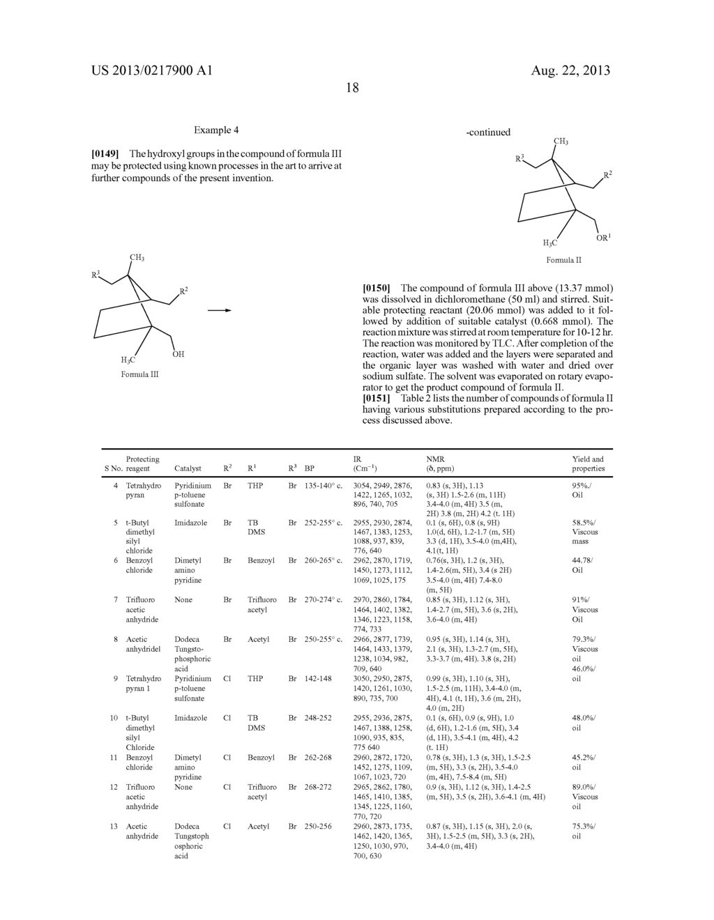 CHIRAL INTERMEDIATES USEFUL FOR THE PREPARATION OF HYDROXYPHOSPHINE     LIGANDS - diagram, schematic, and image 19