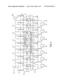 METHOD OF EXTRACTING POLAR LIPIDS AND NEUTRAL LIPIDS WITH TWO SOLVENTS diagram and image