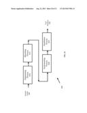 METHOD OF EXTRACTING POLAR LIPIDS AND NEUTRAL LIPIDS WITH TWO SOLVENTS diagram and image