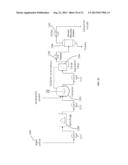 METHOD OF EXTRACTING POLAR LIPIDS AND NEUTRAL LIPIDS WITH TWO SOLVENTS diagram and image