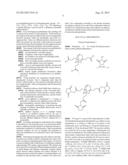 Synthesis of Tripodal Bisphosphonate Derivatives Having an Adamantyl Basic     Framework for Functionalizing Surfaces diagram and image