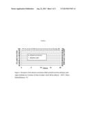 DEHYDRATION OF ALCOHOLS ON ACIDIC CATALYSTS diagram and image