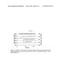 DEHYDRATION OF ALCOHOLS ON ACIDIC CATALYSTS diagram and image