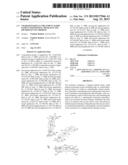 CHARGED PARTICLE TREATMENT, RAPID PATIENT POSITIONING APPARATUS AND METHOD     OF USE THEREOF diagram and image