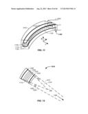 CHARGED PARTICLE TREATMENT, RAPID PATIENT POSITIONING APPARATUS AND METHOD     OF USE THEREOF diagram and image