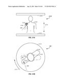 CHARGED PARTICLE TREATMENT, RAPID PATIENT POSITIONING APPARATUS AND METHOD     OF USE THEREOF diagram and image