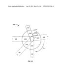 CHARGED PARTICLE TREATMENT, RAPID PATIENT POSITIONING APPARATUS AND METHOD     OF USE THEREOF diagram and image