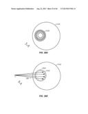 CHARGED PARTICLE TREATMENT, RAPID PATIENT POSITIONING APPARATUS AND METHOD     OF USE THEREOF diagram and image