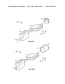 CHARGED PARTICLE TREATMENT, RAPID PATIENT POSITIONING APPARATUS AND METHOD     OF USE THEREOF diagram and image