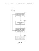 CHARGED PARTICLE TREATMENT, RAPID PATIENT POSITIONING APPARATUS AND METHOD     OF USE THEREOF diagram and image