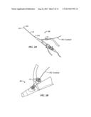 OPHTHALMIC ORBITAL SURGERY APPARATUS AND METHOD AND IMAGE-GUIDED     NAVIGATION SYSTEM diagram and image