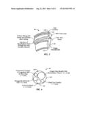 OPHTHALMIC ORBITAL SURGERY APPARATUS AND METHOD AND IMAGE-GUIDED     NAVIGATION SYSTEM diagram and image